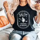 Recherche de académie tshirts Pour elle