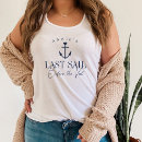 Recherche de voiles vêtements Pour elle