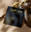 Suche nach qr code instagram visitenkarten Schönheitssalon