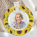 Recherche de in loving memory porteclés Remembrance