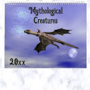 Suche nach fantasie kalender Mythology