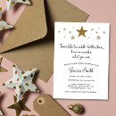 Suche nach twink postkarten Modern