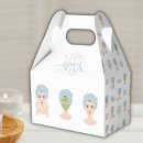 Suche nach wellness papier geschenk box Mädchen