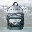 Recherche de aventures sacs Pour lui