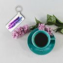 Recherche de temps grave accessoires Pour tous