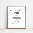 Suche nach shoes poster Elegant