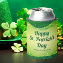 Recherche de st patricks day cuisine dîner Mignon
