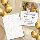 Recherche de frère invitations Pour eux