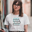 Suche nach buche tshirts Buchhalolisch