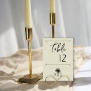 Suche nach vintage tischkarten Monogramm