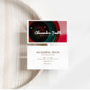 Suche nach kamera visitenkarten Beruflich