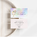 Recherche de cake design cartes visite Professionnel