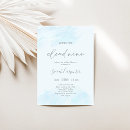 Recherche de evite invitations Pour elle