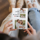 Suche nach zitat valentinstagskarten Modern