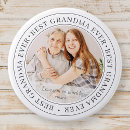 Recherche de grandma badges Grandmother