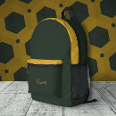 Suche nach backpack taschen Einfach