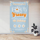 Suche nach geburtstag banner Junge