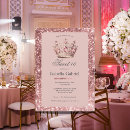 Suche nach 16er geburtstag einladungen Glitter