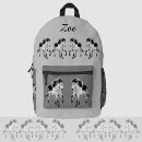 Recherche de mouvement sacs Pour enfants