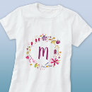 Recherche de garland tshirts Guirlande