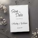 Recherche de pointillé invitations Invités