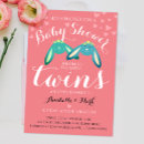 Recherche de pastel colors invitations Neutre genre