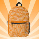 Recherche de femmes extérieures sacs Cool