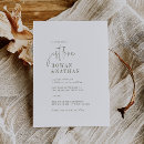 Suche nach ausdrücke der liebe postkarten Für sie