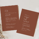 Recherche de robe mariage invitations Bride
