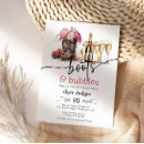 Recherche de bling bling cartes postales Bottes de cowgirl