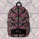 Recherche de art de fractale sacs Cool