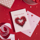Suche nach st valentinstagskarten Liebe