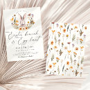 Recherche de pâques oeufs invitations Printemps