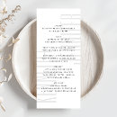 Recherche de restaurant decor cartes postales Bride