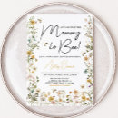 Recherche de bee party invitations Neutre pour le genre