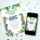 Recherche de paléontologue invitations Pour enfants