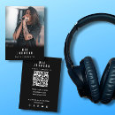 Recherche de chanteur photographie Musique