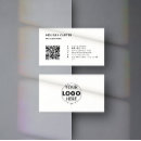 Suche nach heraus und ins visitenkarten Modern