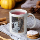Recherche de agneau tasses Lion