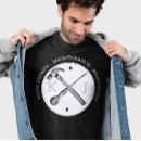 Recherche de handyman tshirts Construction