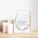 Recherche de couche tard posters Fleur sauvage