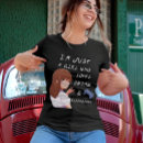 Recherche de love anime tshirts Japonaise