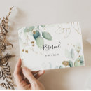 Recherche de signe main cartes postales Pour elle