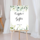 Recherche de greenery wedding posters Pour elle