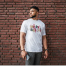 Suche nach für helles tshirts Retro