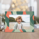 Recherche de biologique vœux cartes Pour tous