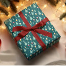 Recherche de vin papier cadeau Noël