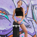 Recherche de skateboards Noël