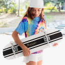 Recherche de noir skateboards Cool