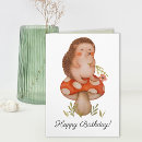 Recherche de kawaii animals vœux cartes Pour tous